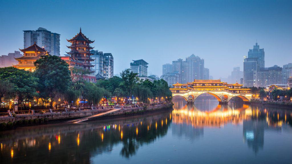 Chengdu-China.jpg
