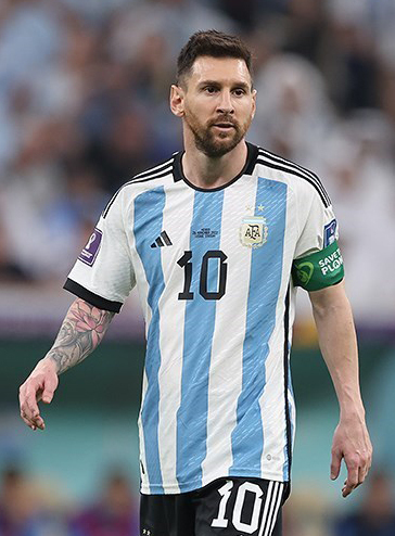 Lionel-Messi-Argentina-2022-FIFA-World-Cup_-cropped-.jpg