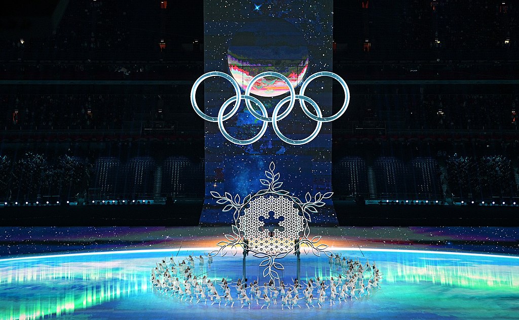 Putin_attended_the_opening_ceremony_of_2022_Beijing_Winter_Olympics_-2-.jpeg