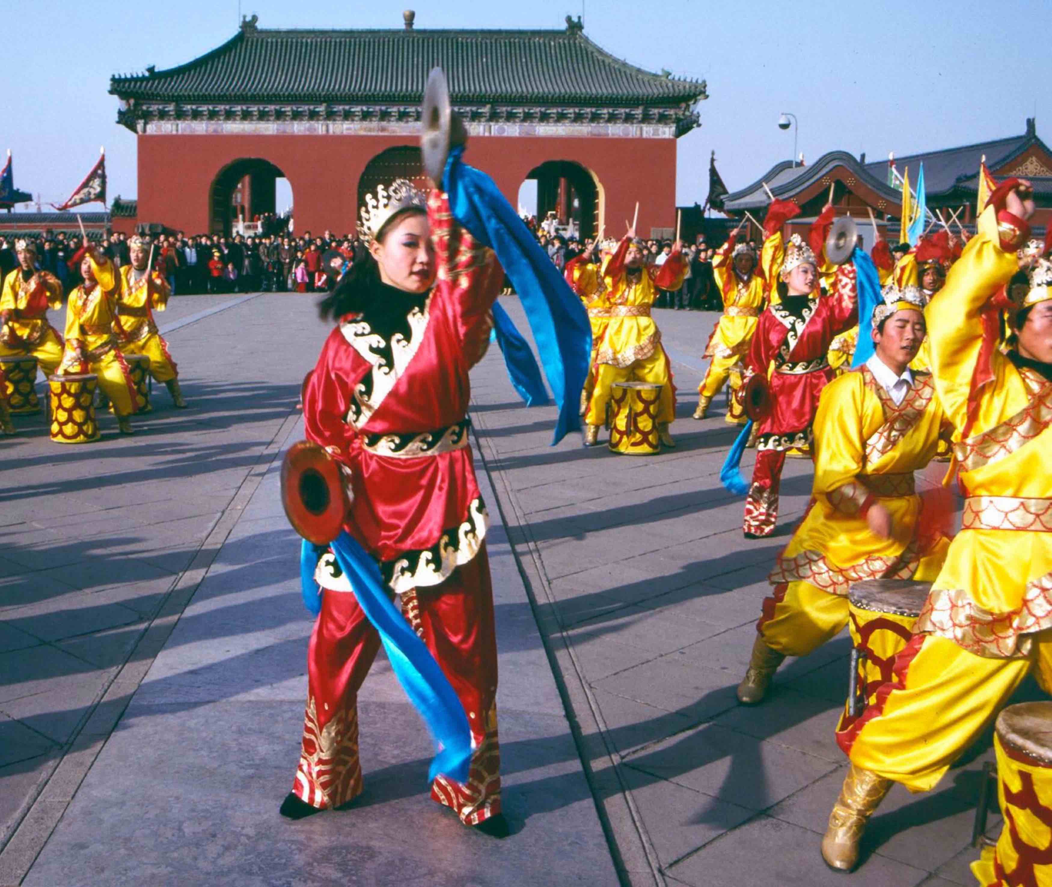 Spring-Festival-performance-at-Temple-of-Heaven-Beijing-2002..jpeg