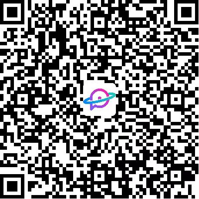 WeChat-Image_20230120174404.jpg