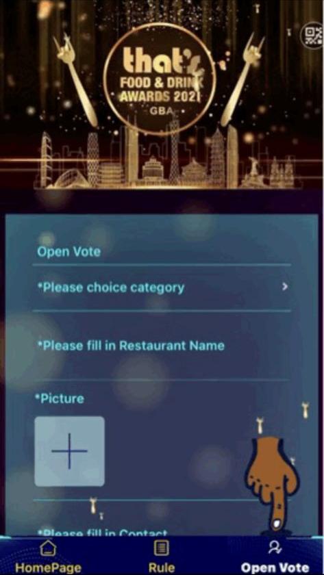 Open-Vote-Screenshot.jpg