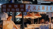 6 Awesome Street Food Markets in Shenzhen & Guangzhou