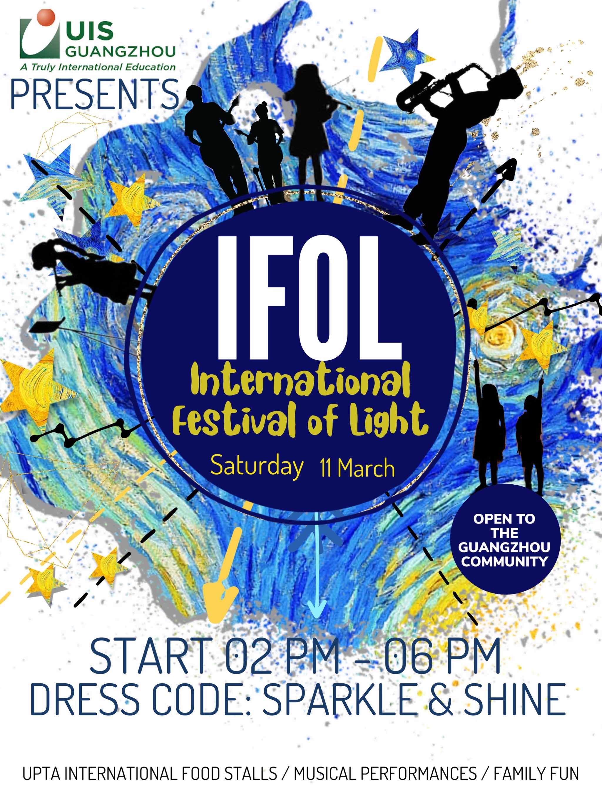 IFOL-Poster.jpeg