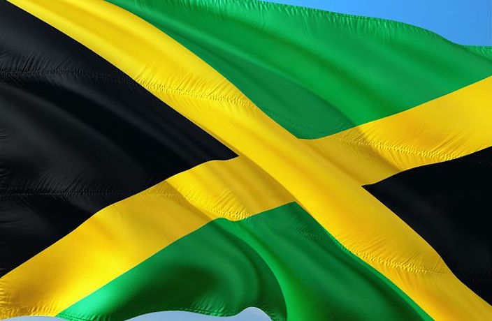 Bob Marley, Coffee & More as China-Jamaica Ties Reach 50 Years