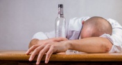 Man in SW China Dies After 2 Days Heavy Drinking, and Then…