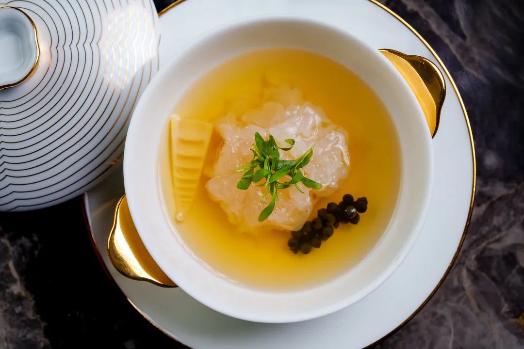 Peppered-Clear-Soup-with-Spring-Bamboo-Shoots-and-Lobster.jpg