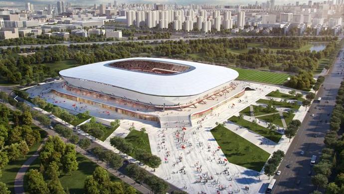 Pudong-Football-Stadium-1.jpg