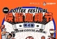 Awakening Coffee Festival
