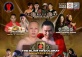 MKW Championship Supercard from Shanghai