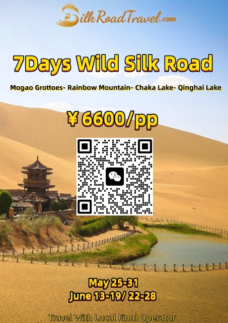 3.Wild-Silk-Road.jpg