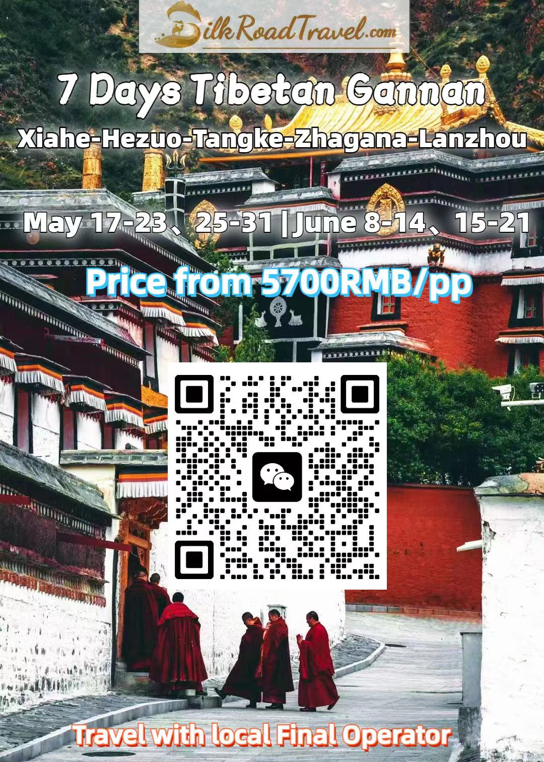 WeChat-Image_20230506104502.jpg