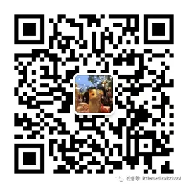 WeChat-Image_20230525124526.png