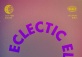  ECLECTIC ELECTRIC