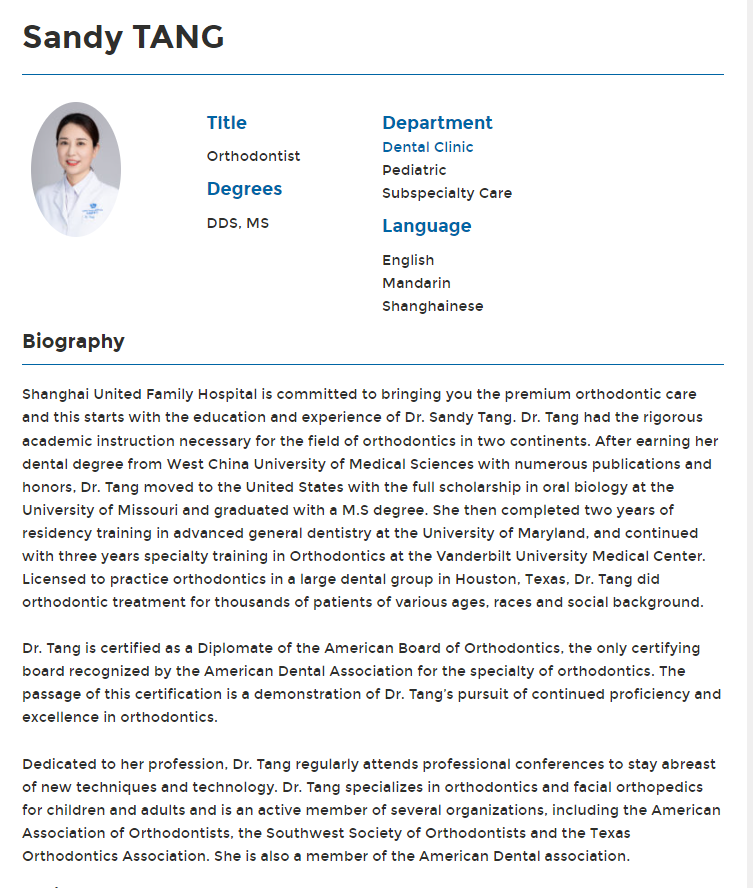Dr.Sandy-Tang-bio.png