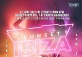 IBIZA Sunset Rooftop Party@PARK10