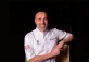 Grill 79 Presents Mediterranean Michelin Chef Gastronomy Set With Guest Chef Rodrigo De La Calle