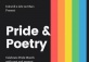 Pride&Poetry