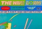 Beau Unleashes: The Waves - Beats Party