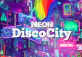 Neon Disco City