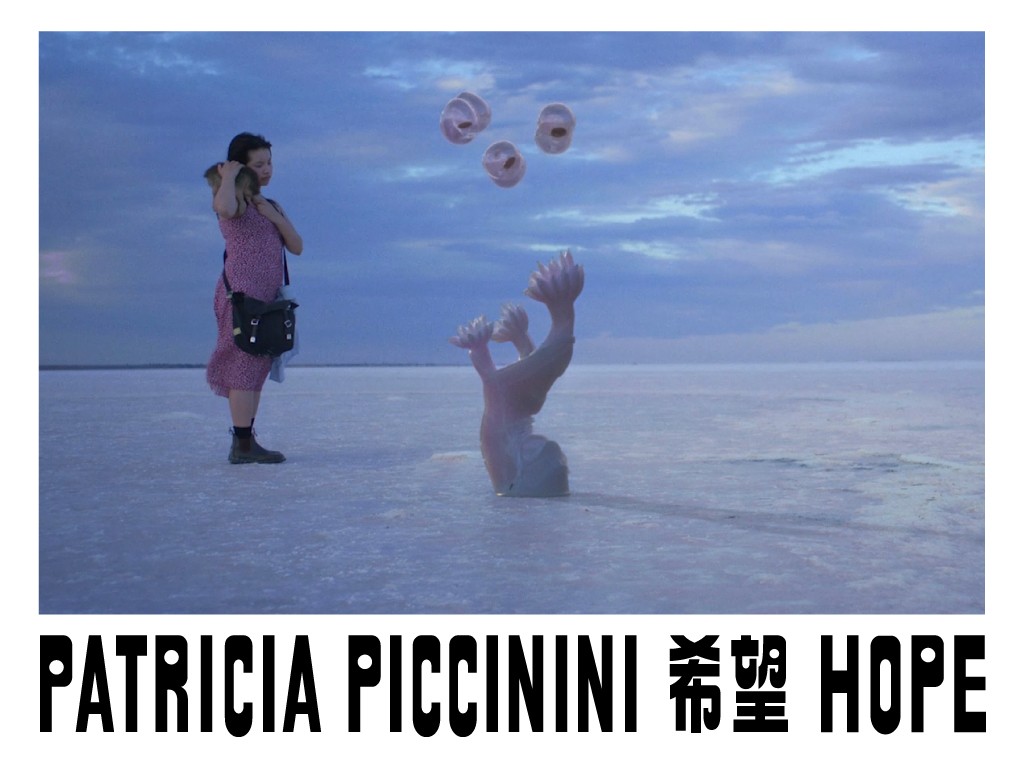 patricia-picinnini-hope-1024x768.jpg