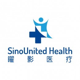 SinoUnited Health (Century Park Clinic)