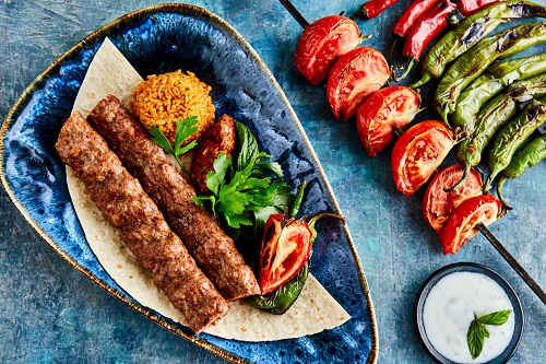 Istanbul-SLIB_Traditional-Adana-Kebab.jpg