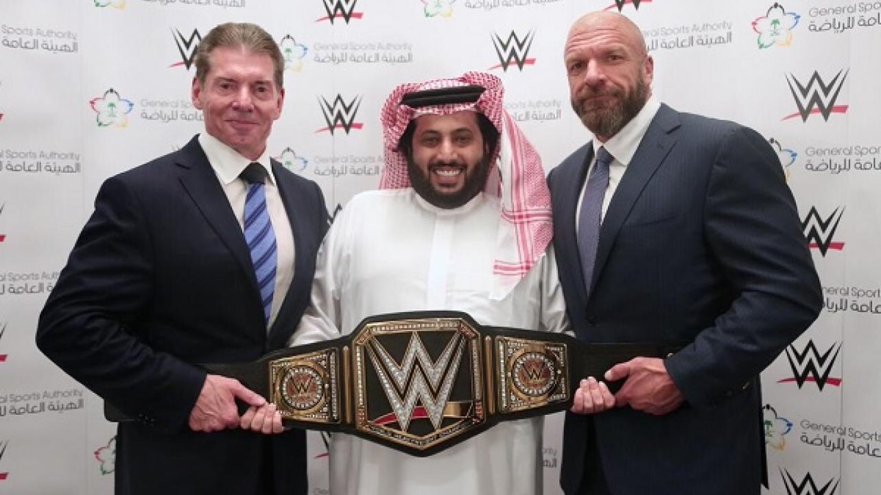 WWE-Saudi-Arabia.jpeg