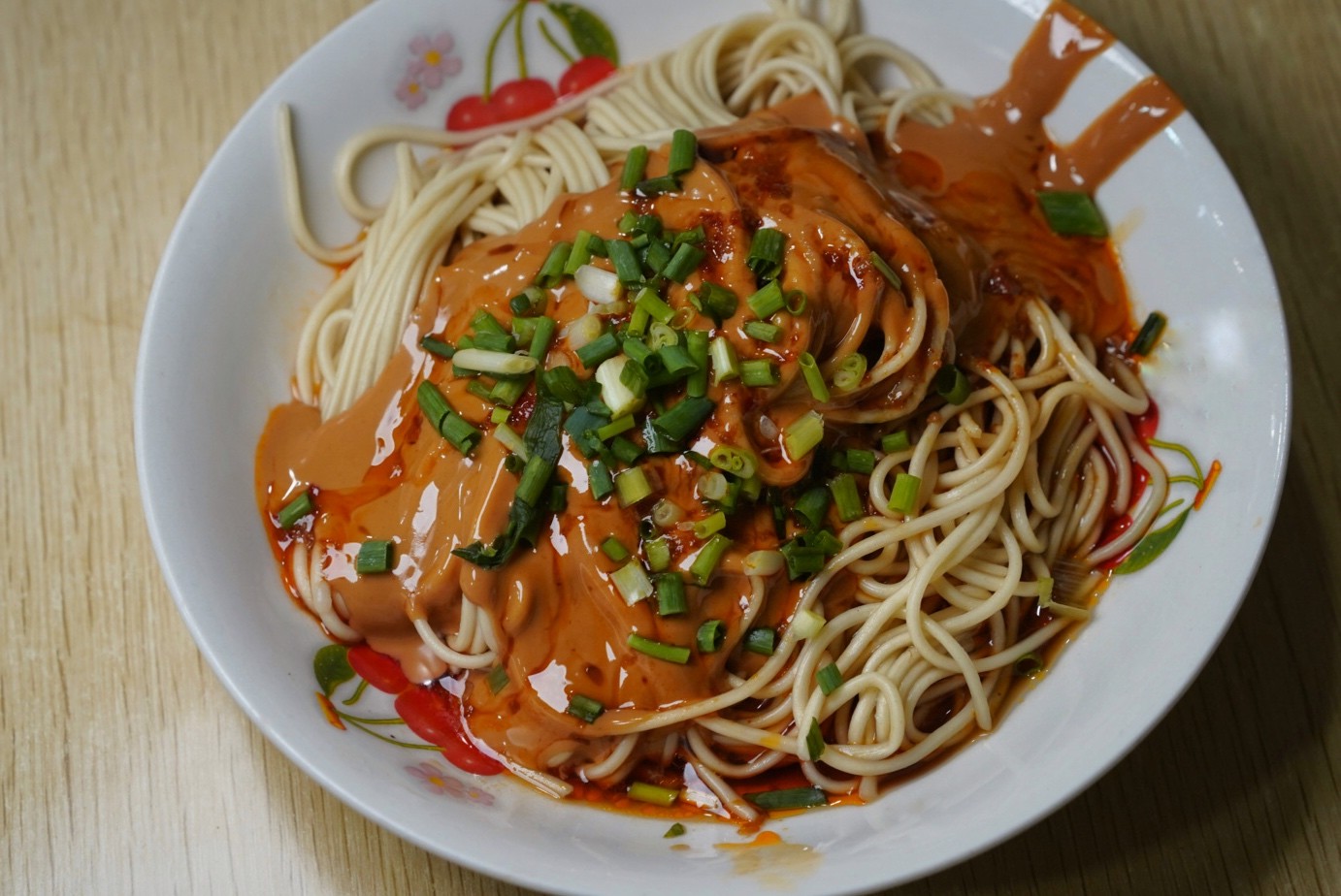 Show Us Your Best Noods! 9 Bowls of Chinese #PastaPorn – Part II