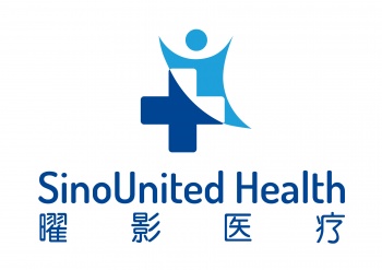 SinoUnited Health (Shanghai Centre Clinic)