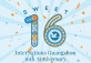 InterNations Guangzhou 16th Anniversary  Celebration @Jumeirah