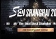 S-Tron Shanghai 2023 The Final Slush