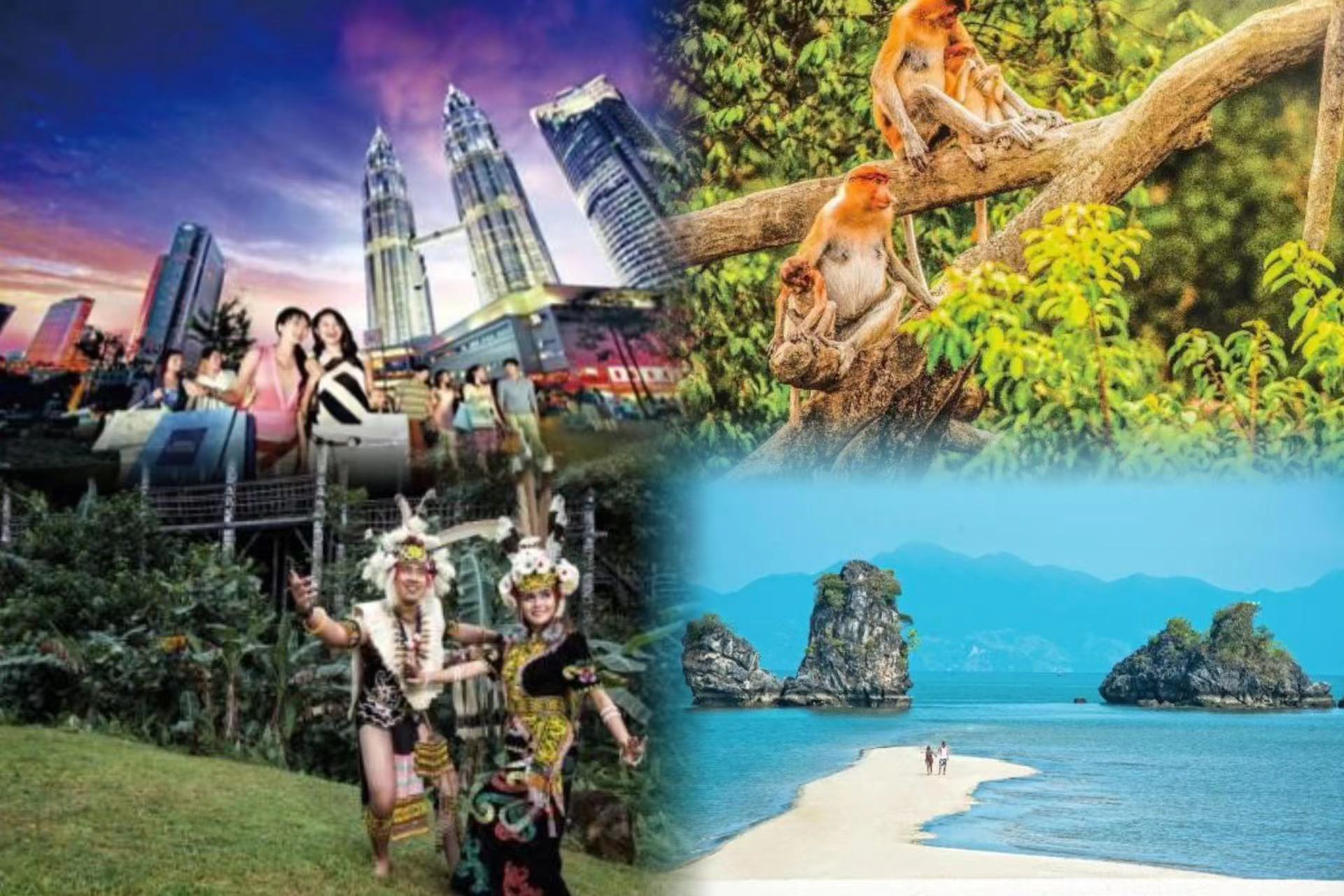 Tourism-Malaysia.jpg
