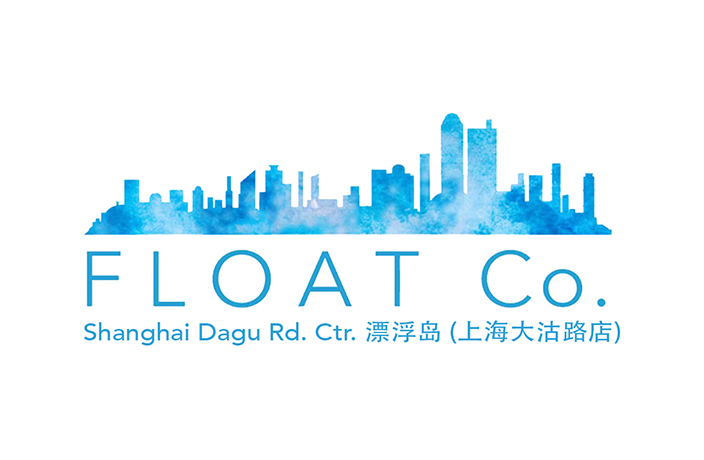 Float Your Stress Away at FLOAT Co. Floatation Spa