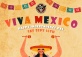 Celebrate Mexican Independence Day@Bandidos 
