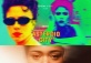 October screening | Asteroid City 10/15 The United States vs. Billie Holiday 10/29