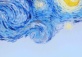 Upcoming Concert | 11/25 Starry Starry Night. Van Gogh's World 