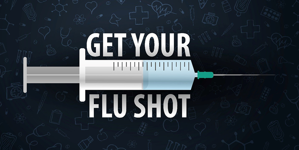 flu-shot.jpg