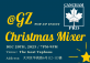 CanCham PRD - GZ Pop-up Event Christmas Mixer