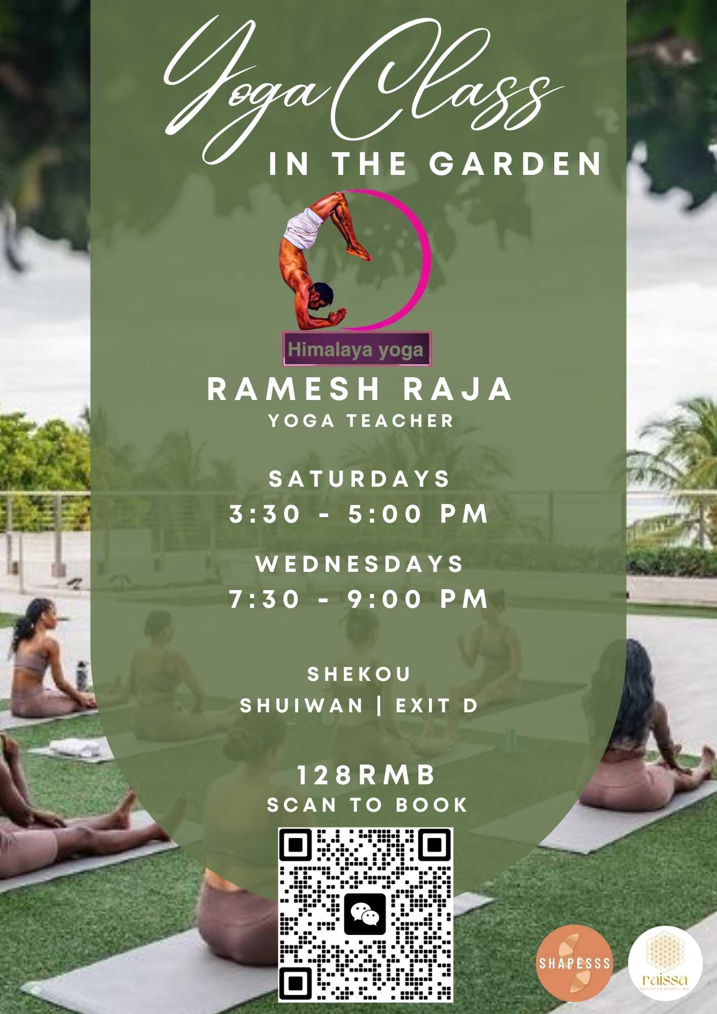 Ramesh-Raja_Yoga-Class-Saturday-Wednesday-English.jpg