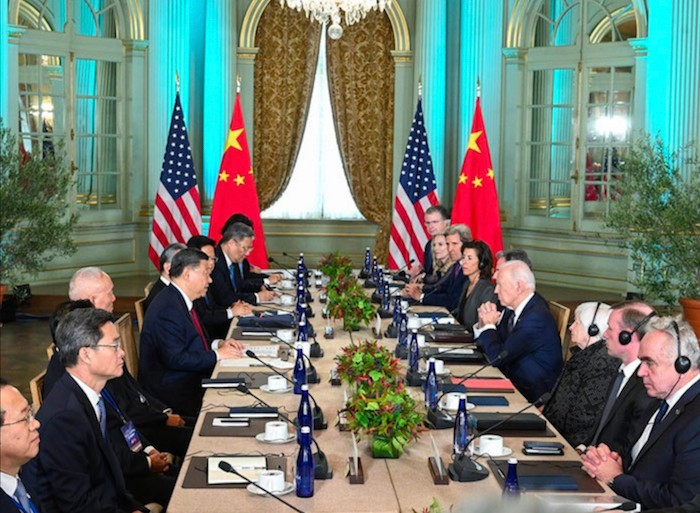 Xi-Biden-Meet-California.jpg