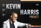 Kevin Harris Project