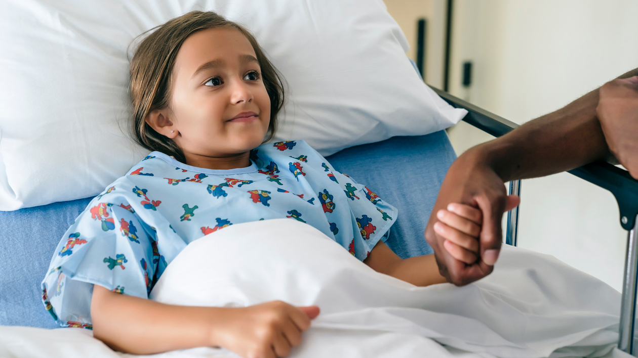 child-in-hospital-bed-inline.jpg