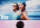 March Movie Island | Nyad 3/10 Precious 3/24