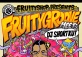 Fruity Groove Pres