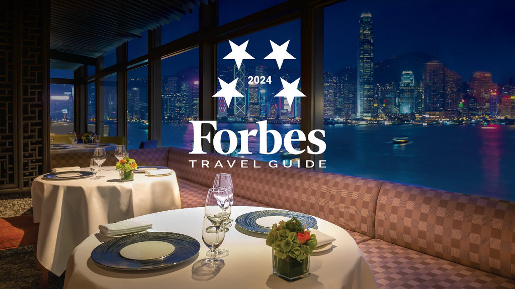 Cucina-has-achieved-Forbes-Travel-Guide-s-Four-Star-restaurant-rating-for-five-consecutive-years..jpg