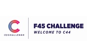 Want to Change Your Life? F45 Challenge Starts Monday!