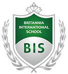 Britannia International School Guangzhou