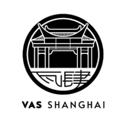 VAS Shanghai