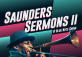 Saunders Sermons II
